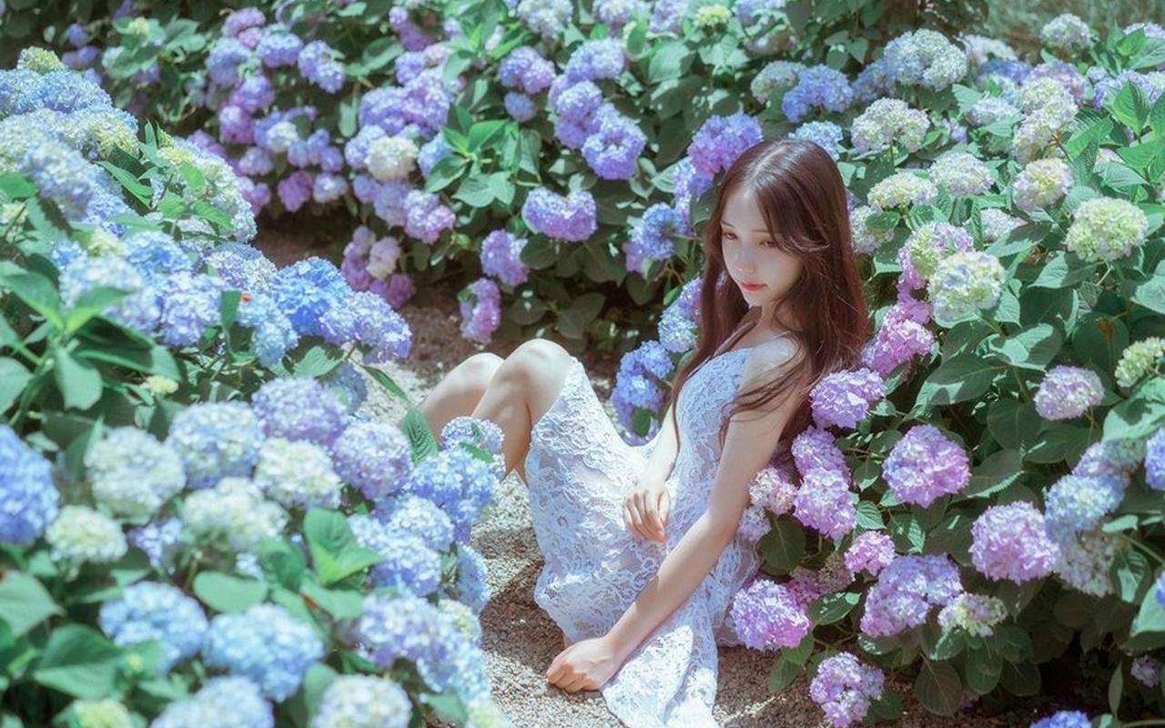 安徽淮南：冰雪经济“反季热”